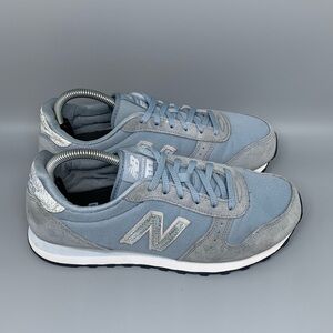 New‎ Balance 311 Running Shoes WL311SRP Women's Sz 9.5